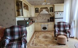 ������� ��� 411 ������ ���� 16