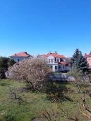 Добротний будинок в Царському Селі-1 з великою ділянкою. фото 13 Добротний будинок в Царському Селі-1 з великою ділянкою. фото 13