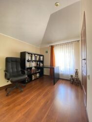 2-���������� ������� �� ���. ������������� ���� 5