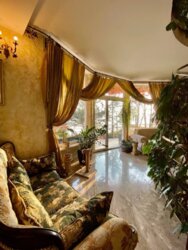 3 поверховий особняк VIP-класу фото 27 3 поверховий особняк VIP-класу фото 27