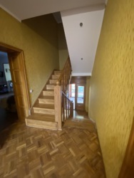 Будинок на 9 сотках землі у Совіньоні 1 фото 4 Будинок на 9 сотках землі у Совіньоні 1 фото 4