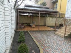 ������� ��� ���� �� ���� ������������� ���� 21