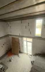 �������� � ��������� ����� �� ���� �������� ���� 13