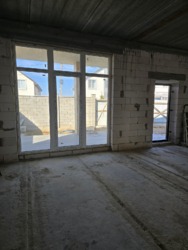 Готовий будинок з великим подвалом у розтермінування, Червоний Хутор фото 6 Готовий будинок з великим подвалом у розтермінування, Червоний Хутор фото 6