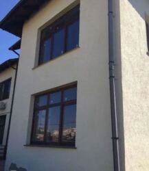 Будинок на вулиці Вавилова/ Біла квітка фото 1 Будинок на вулиці Вавилова/ Біла квітка фото 1