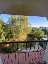 Будинок на 9 сотках землі у Совіньоні 1 фото 15 Будинок на 9 сотках землі у Совіньоні 1 фото 15