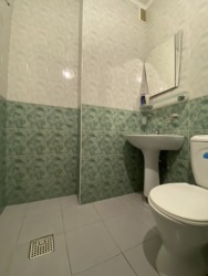 Будинок на 9 сотках землі у Совіньоні 1 фото 20 Будинок на 9 сотках землі у Совіньоні 1 фото 20