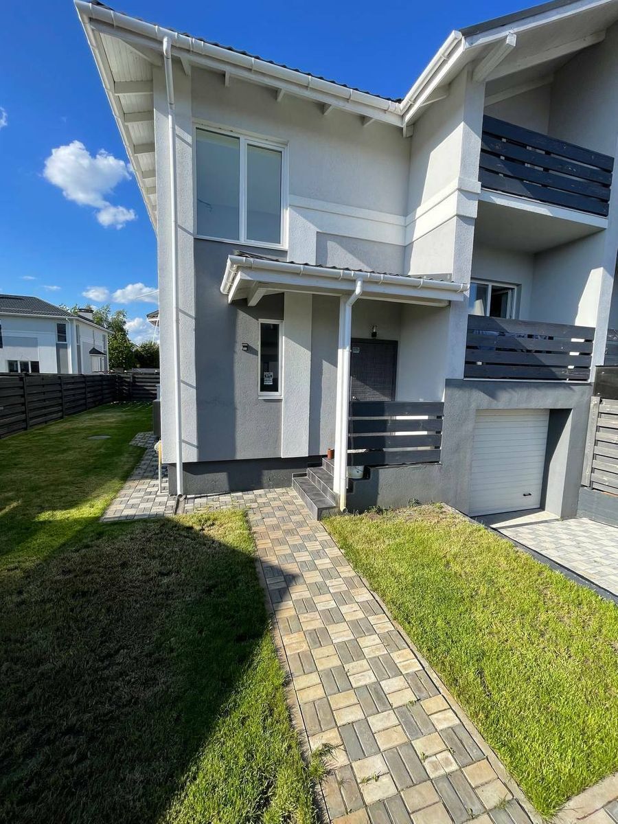 Продається будинок Київ фото 1 Продається будинок Київ фото 1