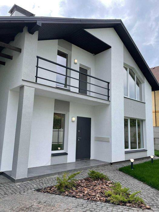 Продається будинок Осокорки фото 1 Продається будинок Осокорки фото 1