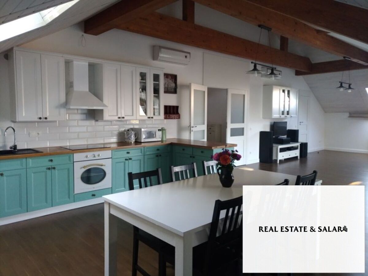 Продаж нового будинку Голосіїво поруч з парком фото 1 Продаж нового будинку Голосіїво поруч з парком фото 1