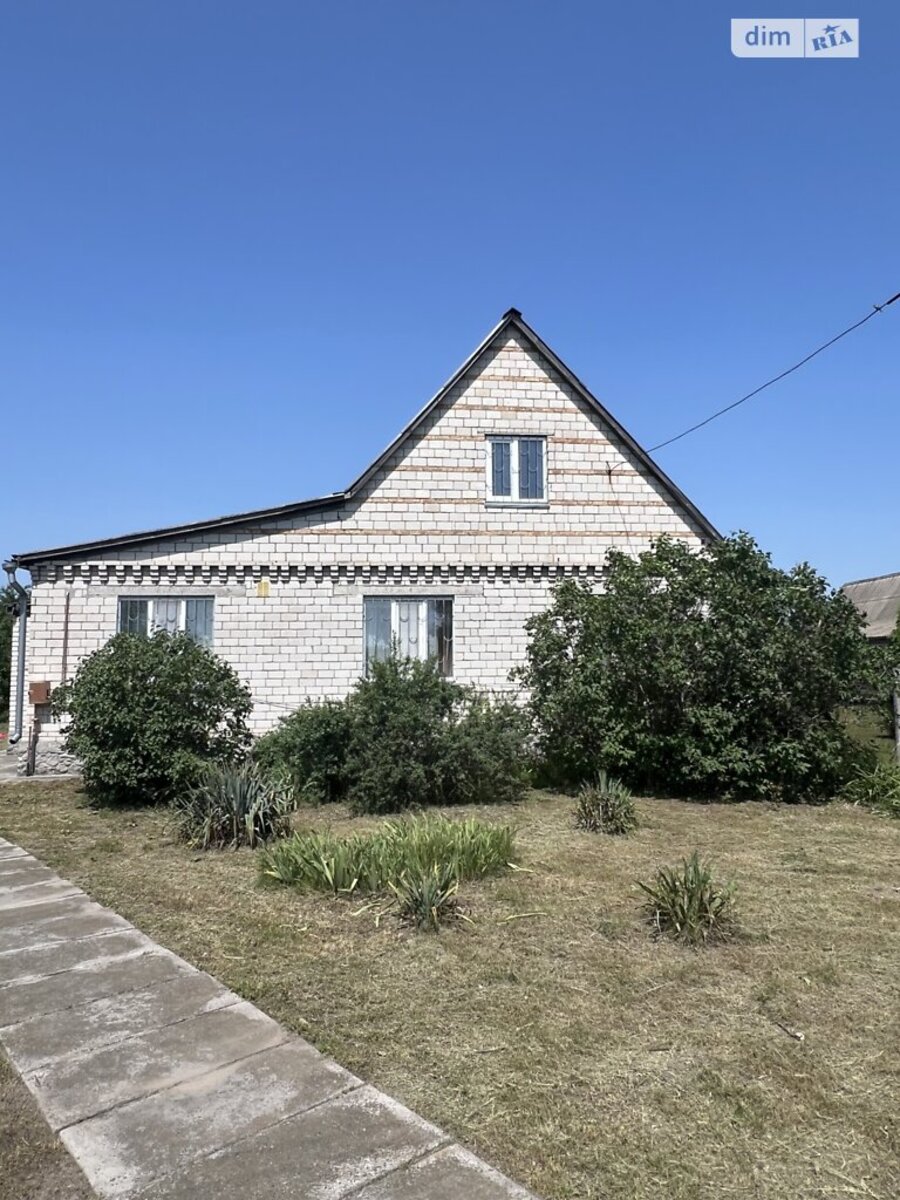 Продається будинок Київська, Бориспільський фото 1 Продається будинок Київська, Бориспільський фото 1