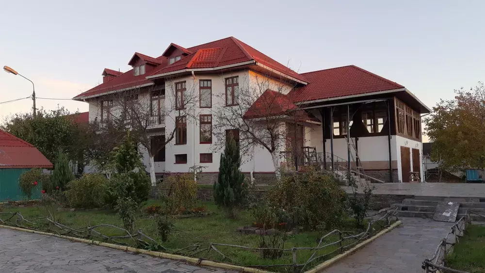 Продається будинок Київська, Броварський, Пуховка фото 1 Продається будинок Київська, Броварський, Пуховка фото 1