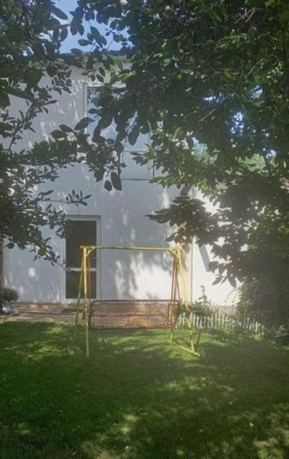 2 будинки+ділянка. М-р Жуляни. фото 1 2 будинки+ділянка. М-р Жуляни. фото 1