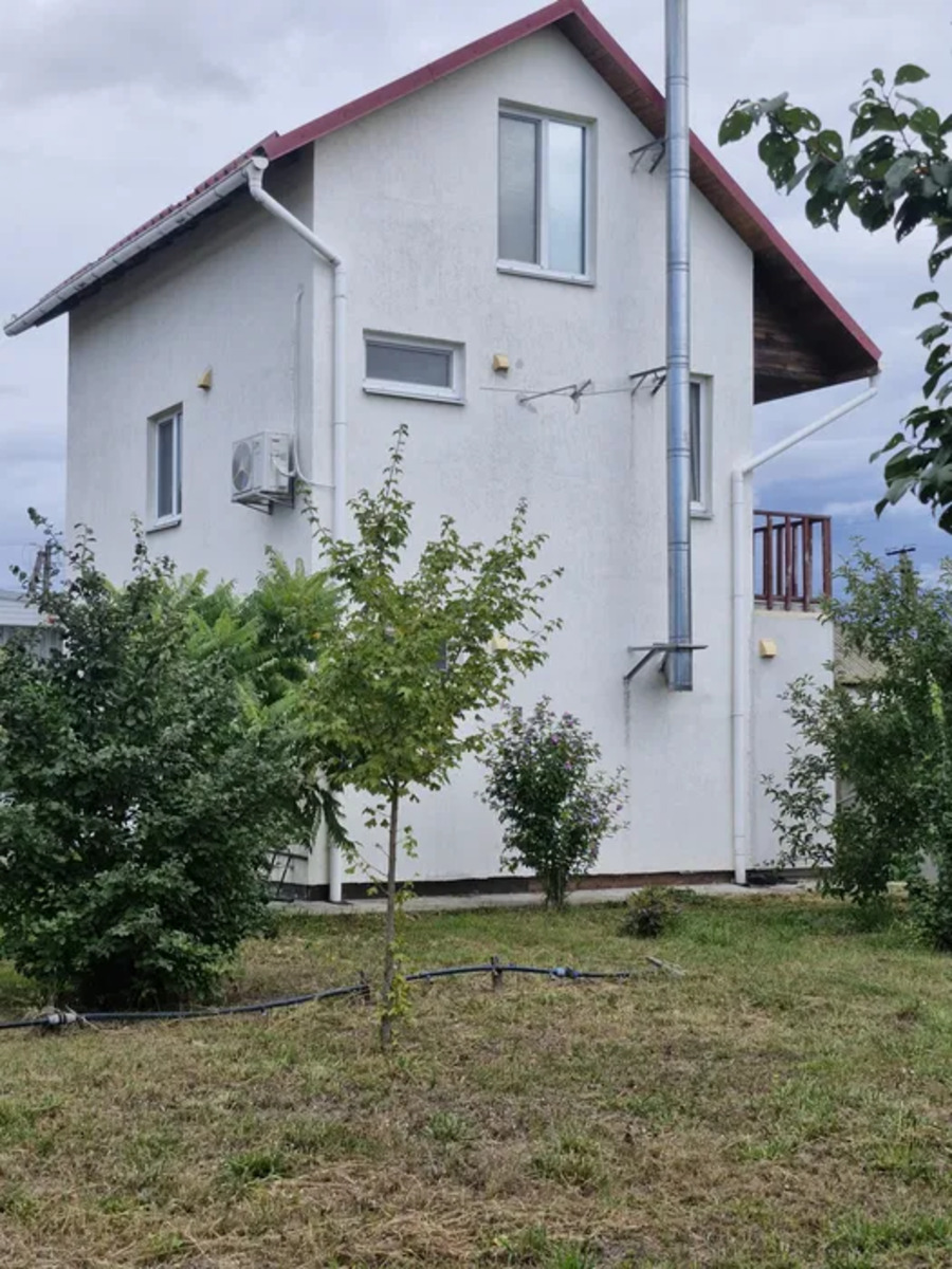 Продається будинок Київська, Броварський, Світильне фото 1 Продається будинок Київська, Броварський, Світильне фото 1