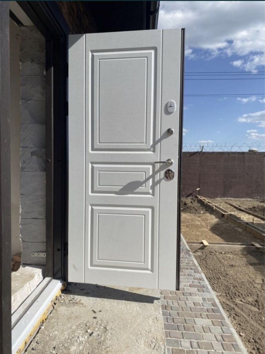 Продається будинок в 15 хвилинах від Киева, Святопетрівське фото 1 Продається будинок в 15 хвилинах від Киева, Святопетрівське фото 1