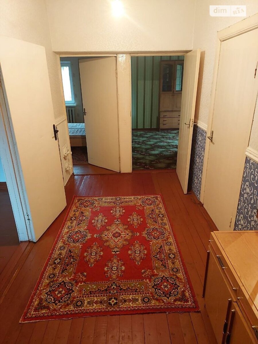 Продається будинок Київська, Бучанський фото 1 Продається будинок Київська, Бучанський фото 1