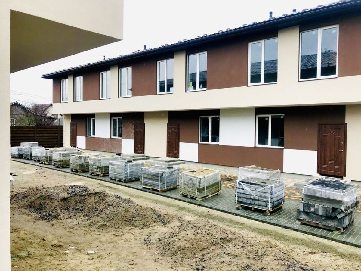 Продається будинок Київ фото 1 Продається будинок Київ фото 1