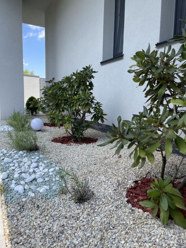 Шикарный дом возле Днепра фото 1 Шикарный дом возле Днепра фото 1