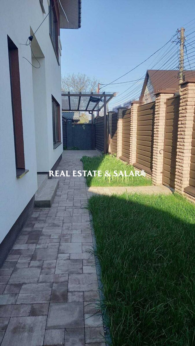 Продаж будинку Дарницький р-н фото 1 Продаж будинку Дарницький р-н фото 1