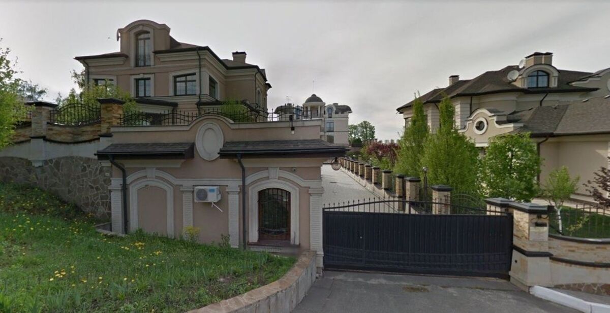 Продаж будинку центр Печерськ фото 1 Продаж будинку центр Печерськ фото 1