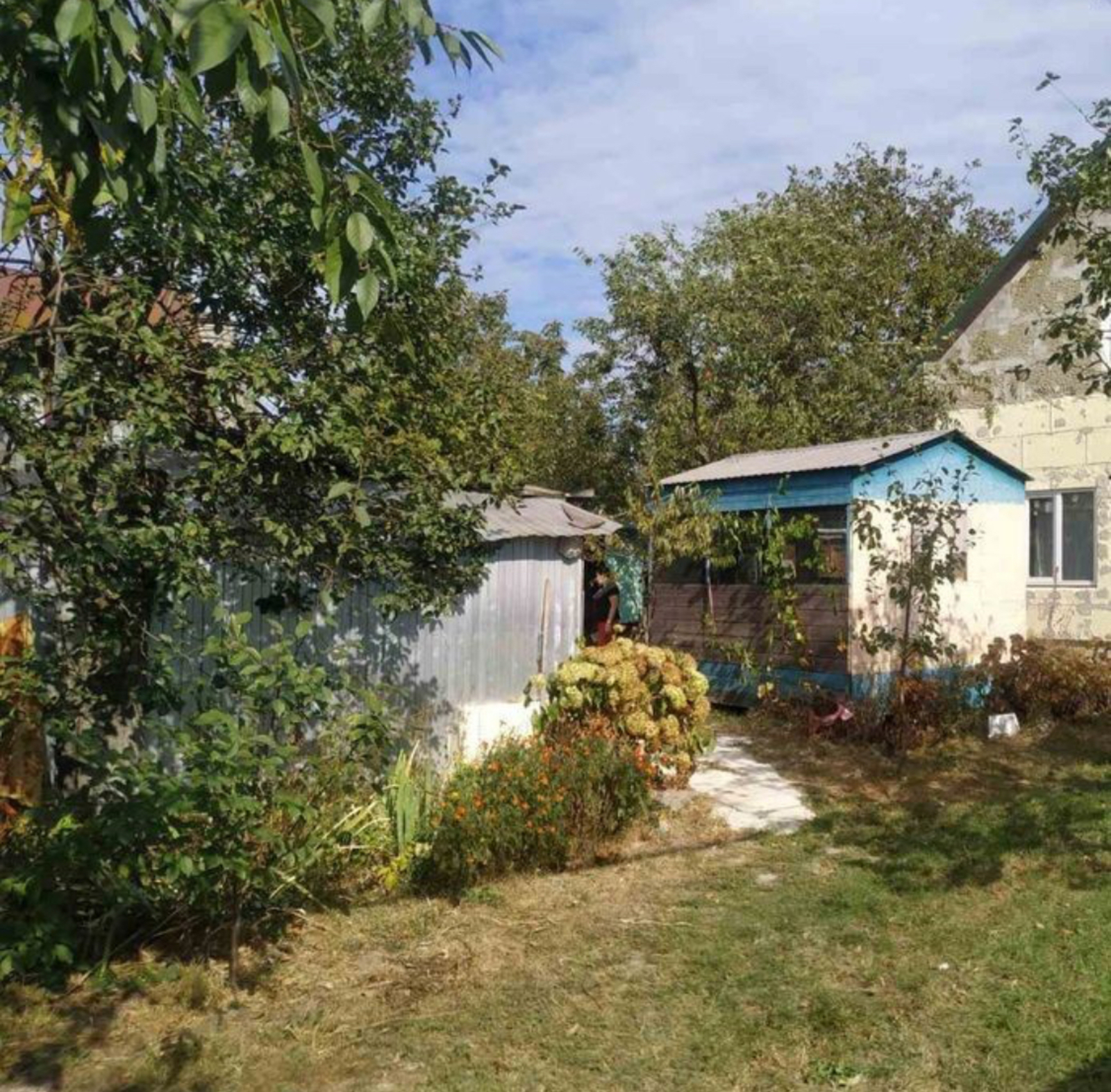 Продається будинок Київ, Святошинський, Газопровідна, 2 фото 1 Продається будинок Київ, Святошинський, Газопровідна, 2 фото 1