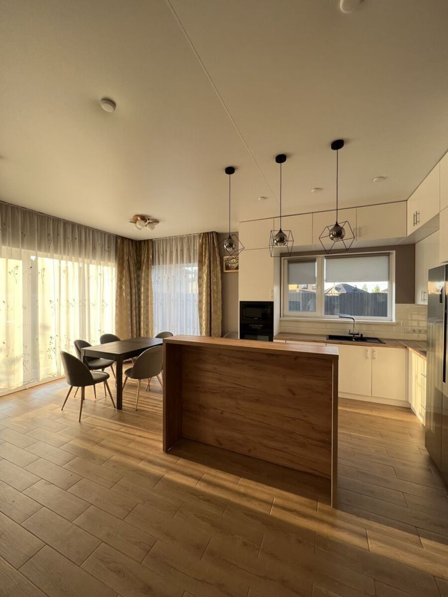 Продаж Сучасного нового будинку Київ фото 1 Продаж Сучасного нового будинку Київ фото 1