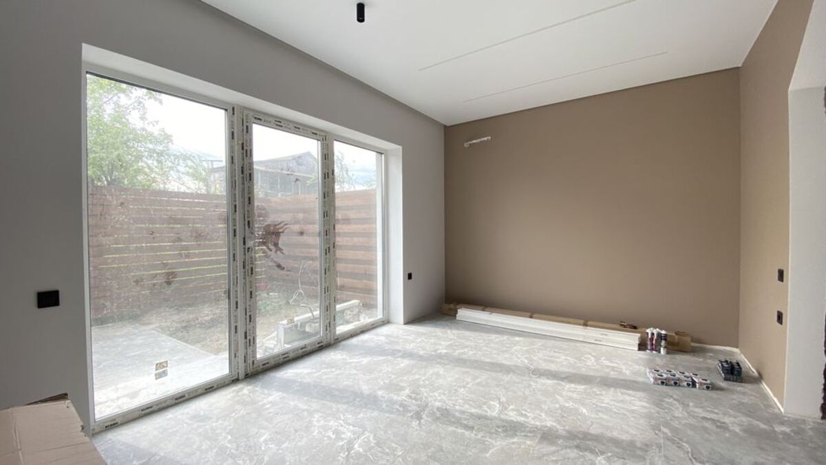 Продається таунхаус на берегу Днепра фото 1 Продається таунхаус на берегу Днепра фото 1