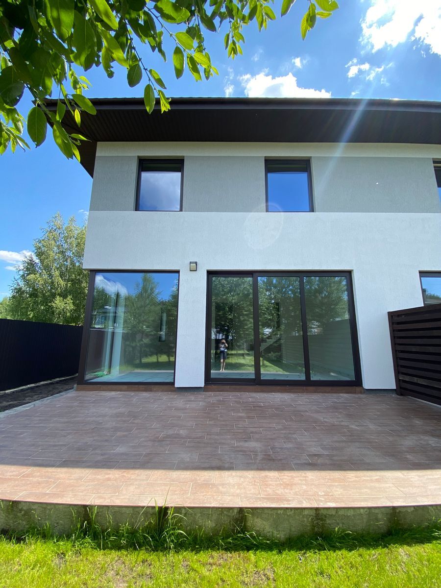 Продаж дуплексу фото 1 Продаж дуплексу фото 1