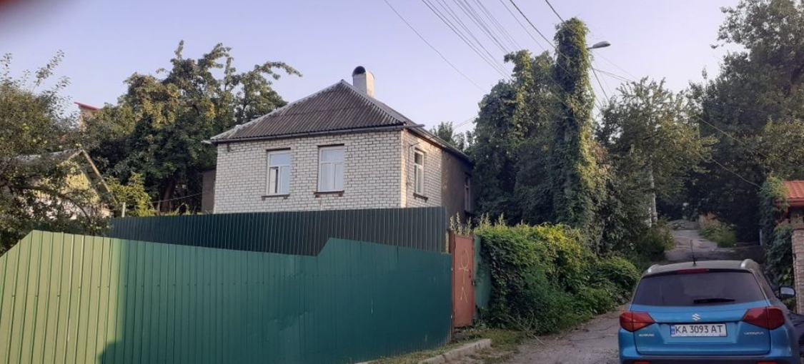 Будинок Голосіївський район Ширма фото 1 Будинок Голосіївський район Ширма фото 1
