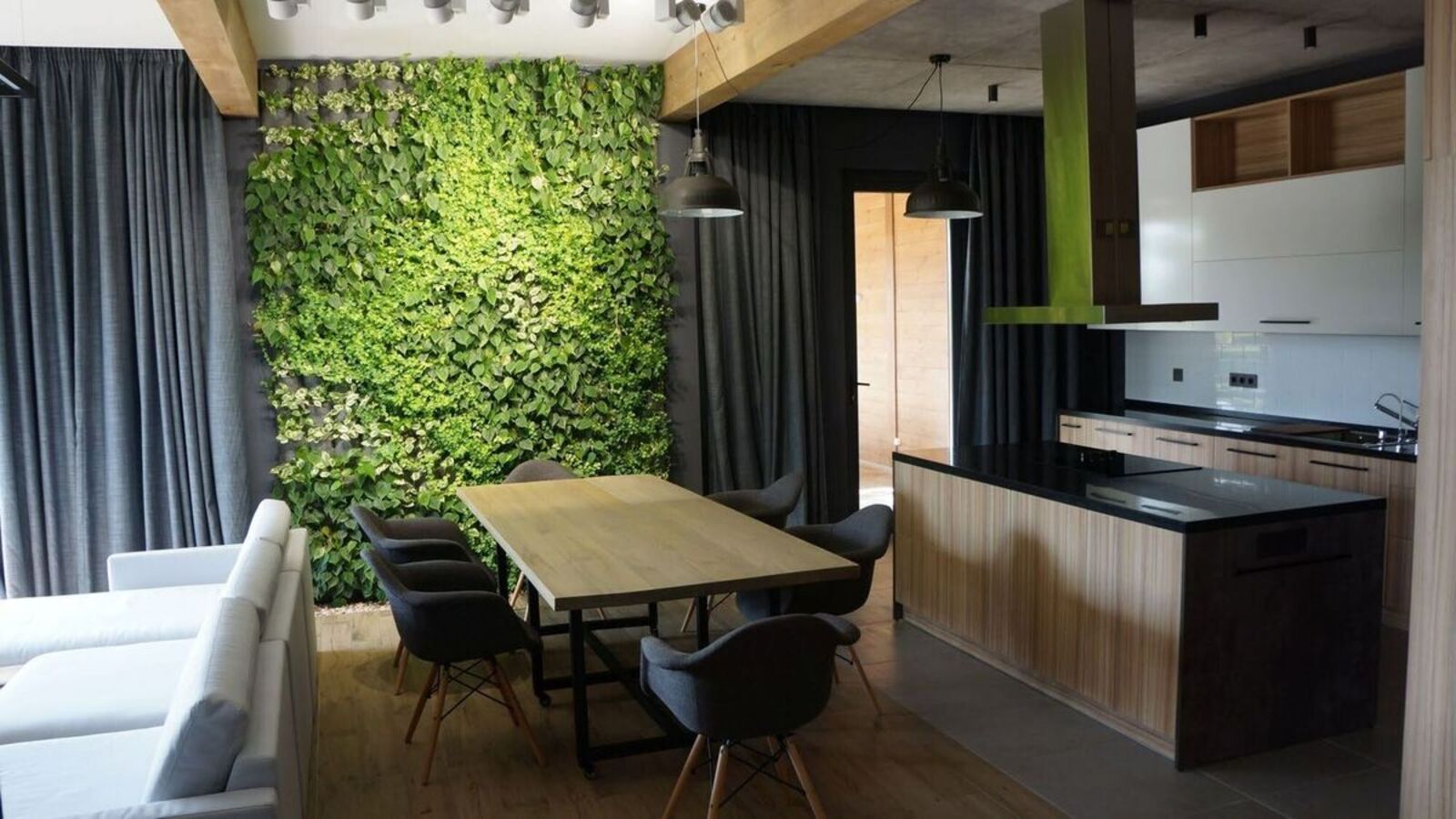 продаж будинка від забудовника фото 1 продаж будинка від забудовника фото 1