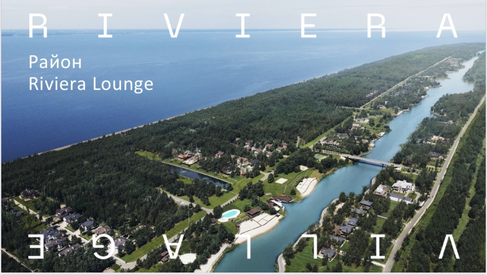 Продається будинок Київська фото 1 Продається будинок Київська фото 1