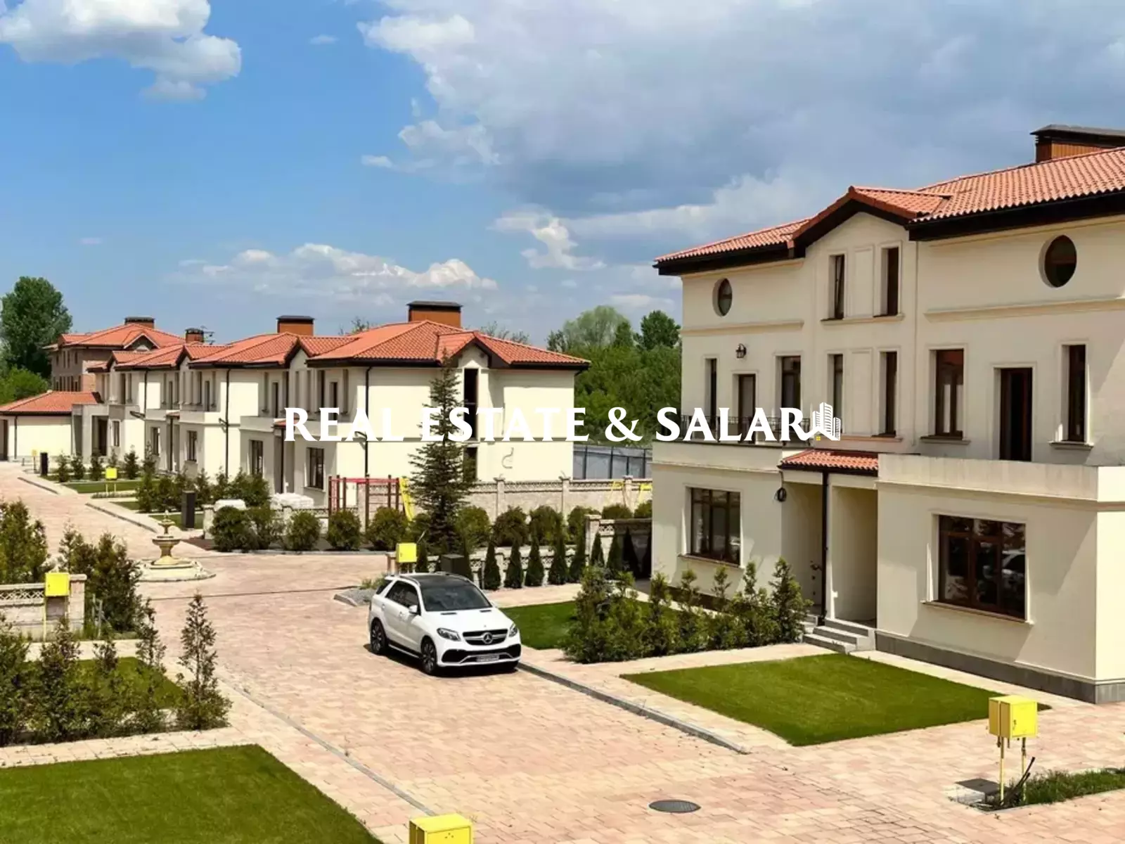 Продається будинок в Конча-Заспі фото 1 Продається будинок в Конча-Заспі фото 1