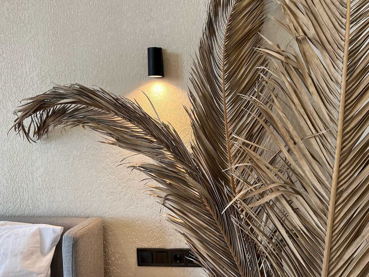 Продаж будинку Осокорки фото 1 Продаж будинку Осокорки фото 1