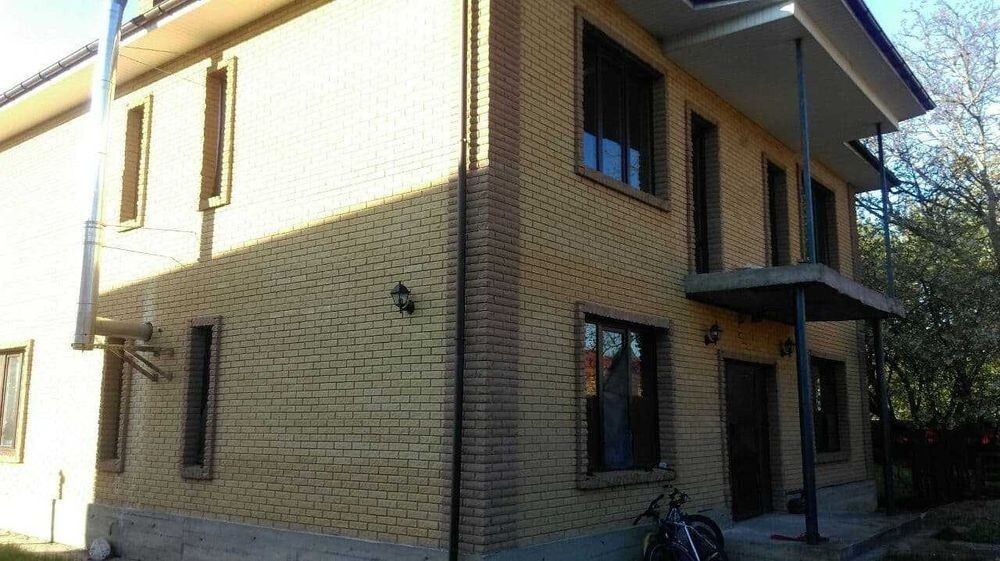 Продам будинок, Київ, Подільський район фото 1 Продам будинок, Київ, Подільський район фото 1