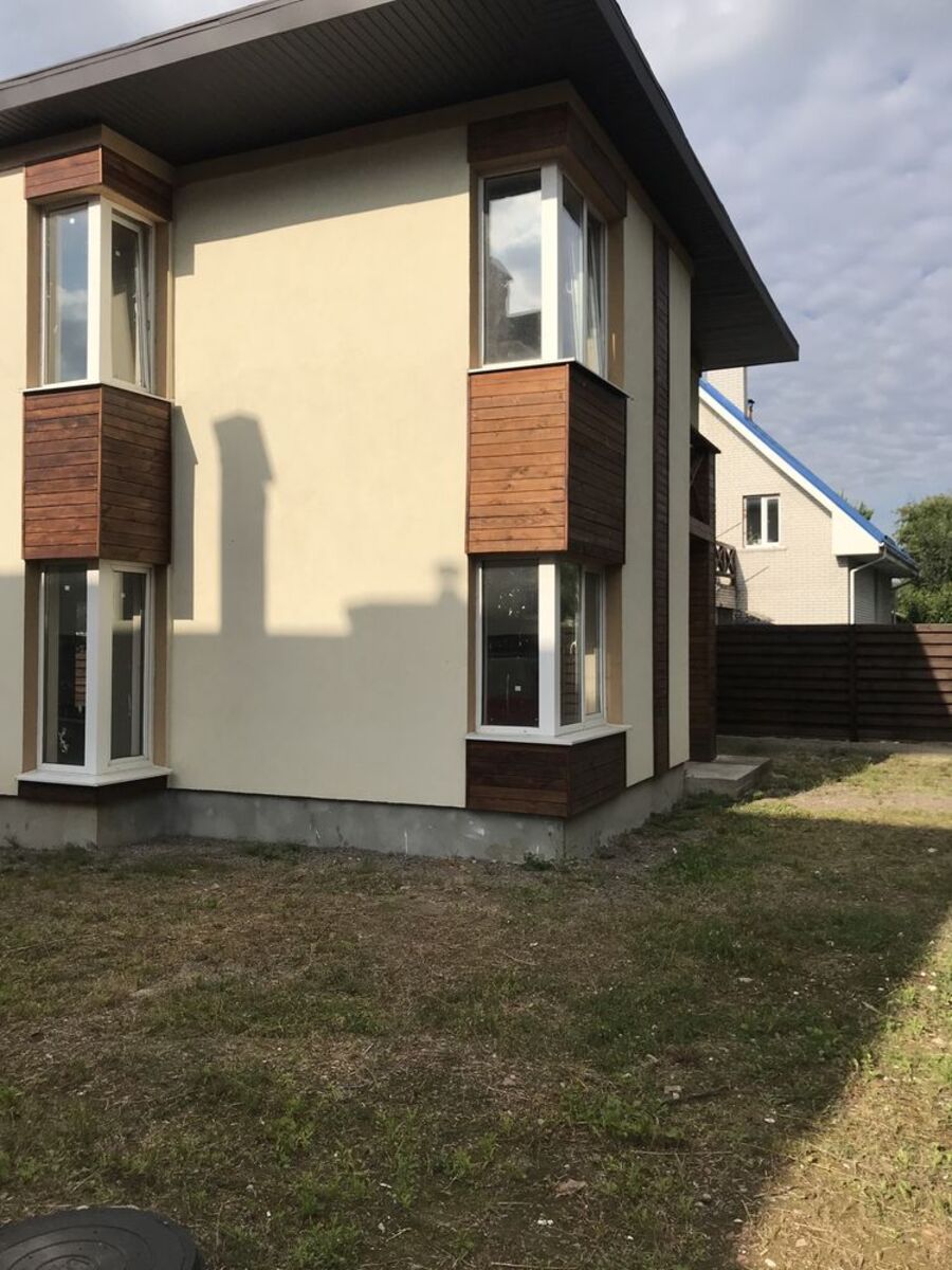 Продається будинок на Академмістечку. фото 1 Продається будинок на Академмістечку. фото 1