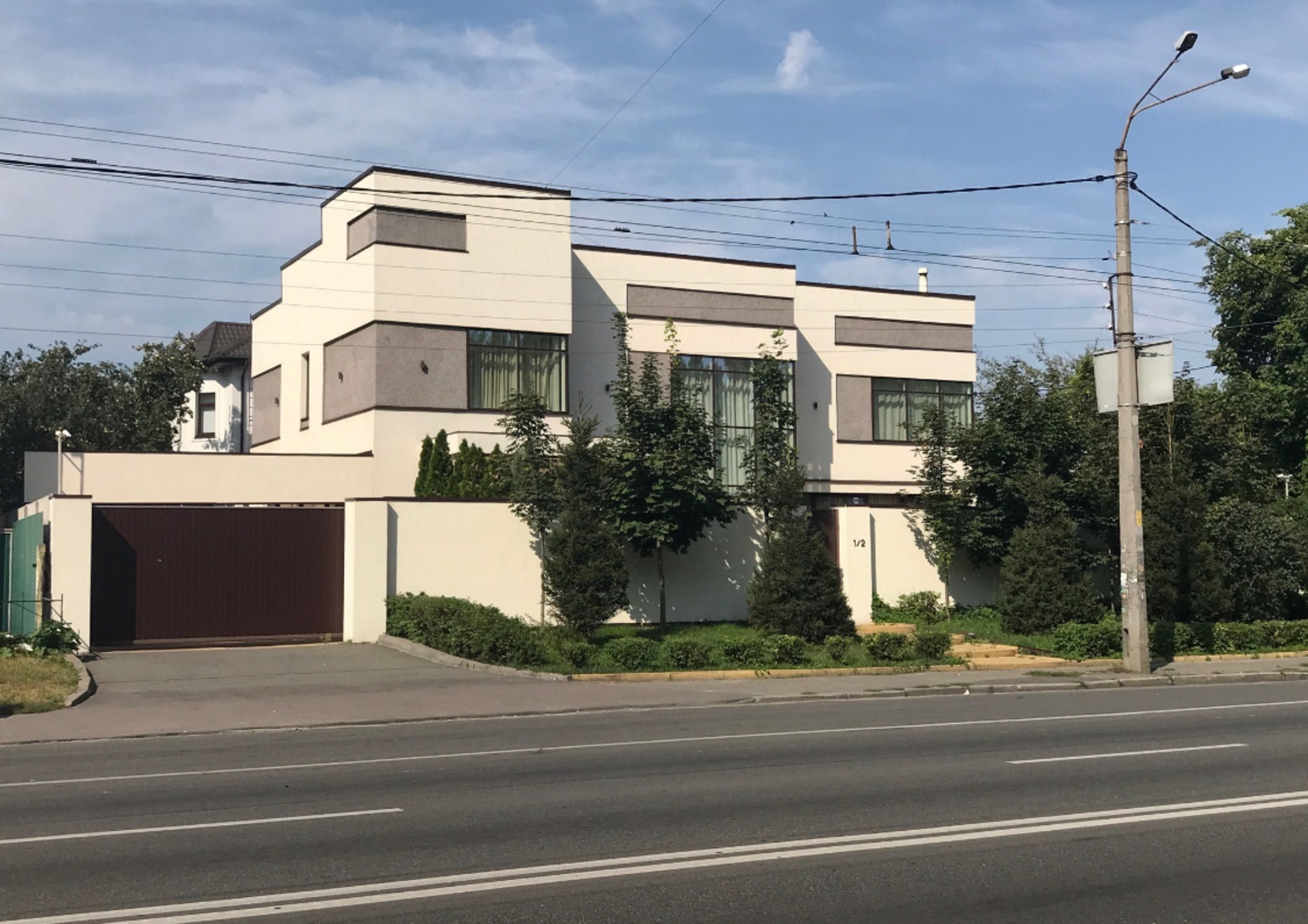 Будинок фото 1 Будинок фото 1