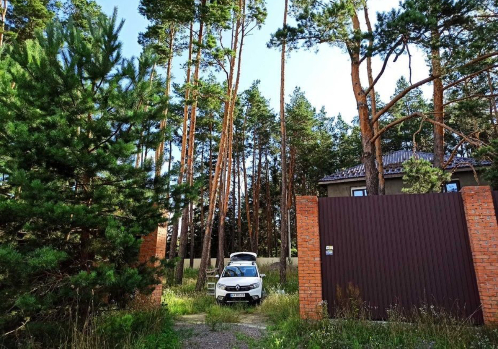 Продаж будинку за ціною танхауса фото 1 Продаж будинку за ціною танхауса фото 1