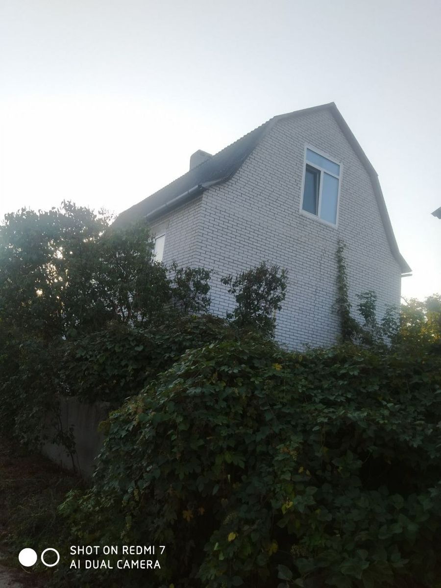 Продаж будинку ст.м Осокорки фото 1 Продаж будинку ст.м Осокорки фото 1