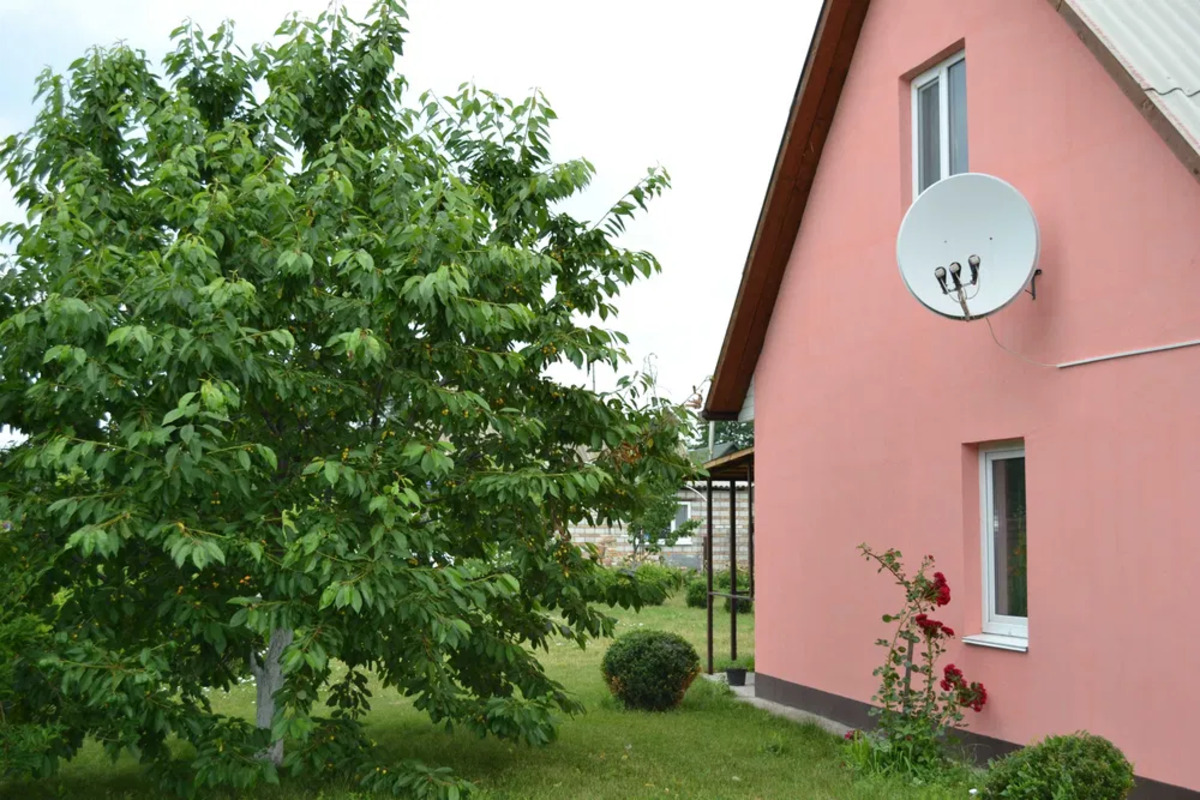 Продається будинок Київська, Кагарлицький, Сущани фото 1 Продається будинок Київська, Кагарлицький, Сущани фото 1