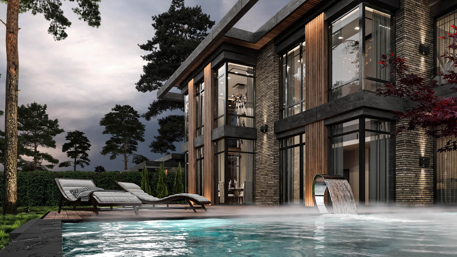 Продається будинок Київська, Києво-Святошинський, Лісники, Котеджне містечко фото 1 Продається будинок Київська, Києво-Святошинський, Лісники, Котеджне містечко фото 1