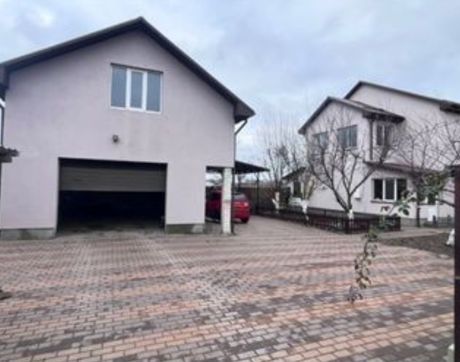 Продаж будинку в Красилівці фото 1 Продаж будинку в Красилівці фото 1