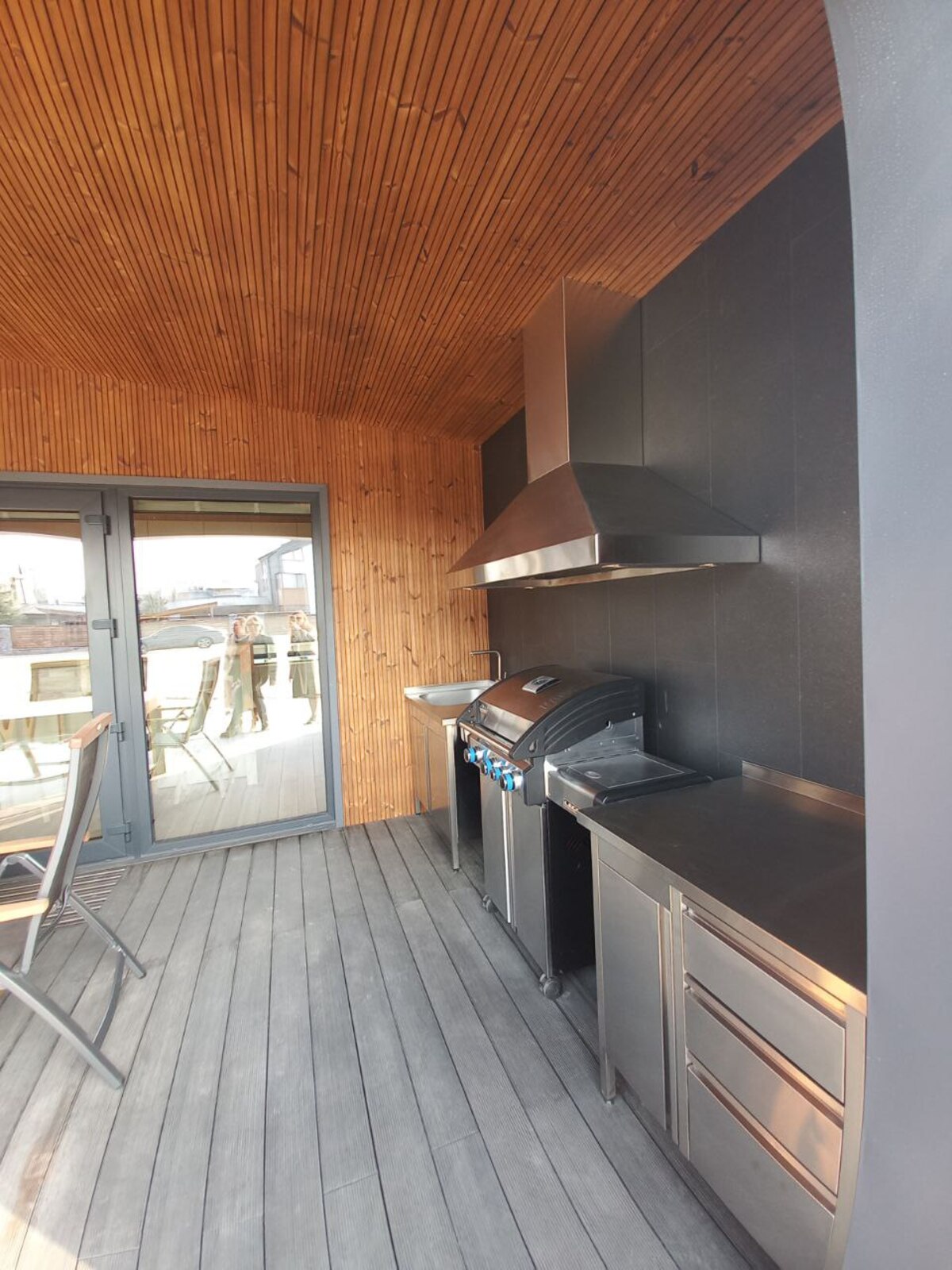 продаж модульного будинку фото 1 продаж модульного будинку фото 1