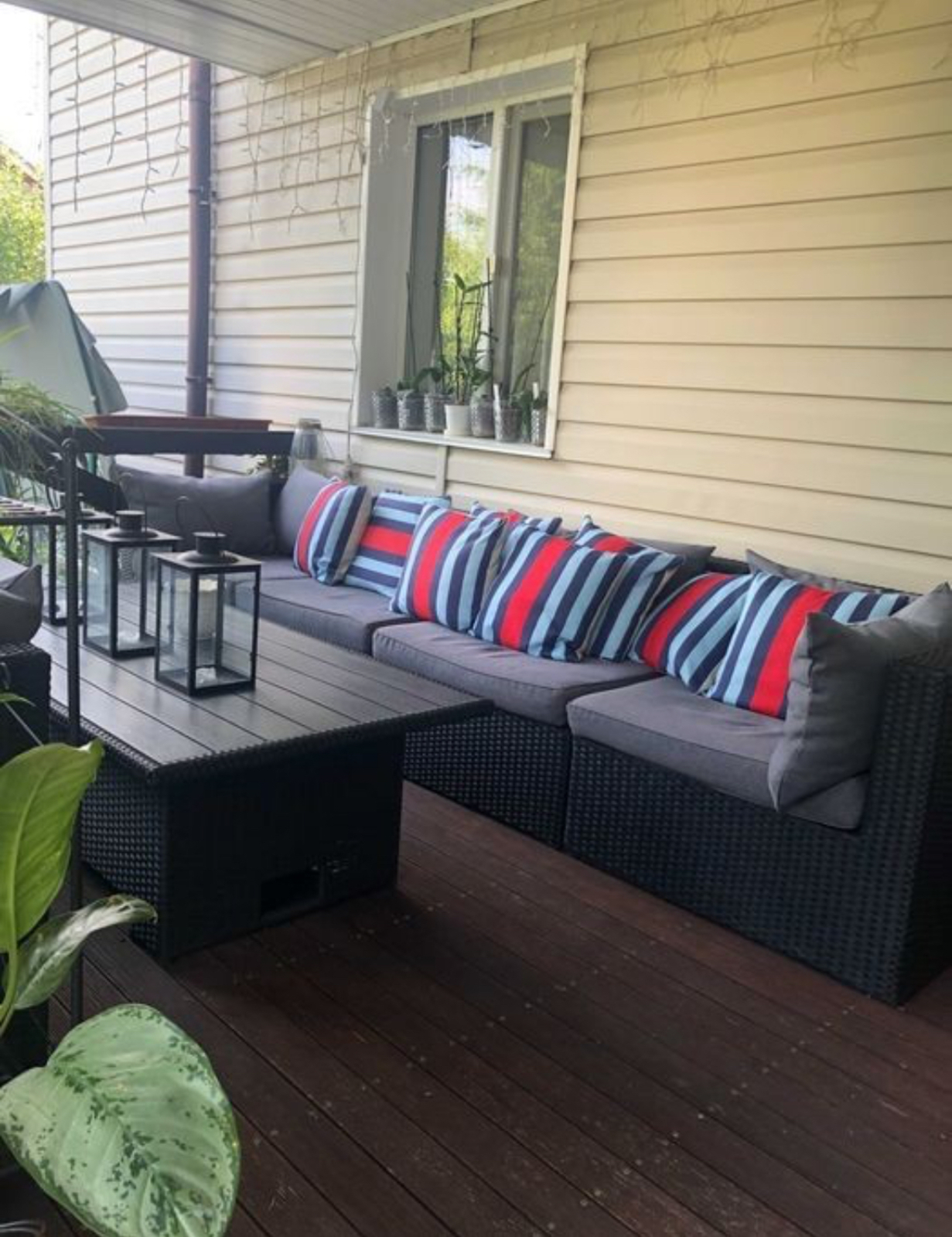 Продаж будинку з меблями та ремонтом Славутич фото 1 Продаж будинку з меблями та ремонтом Славутич фото 1