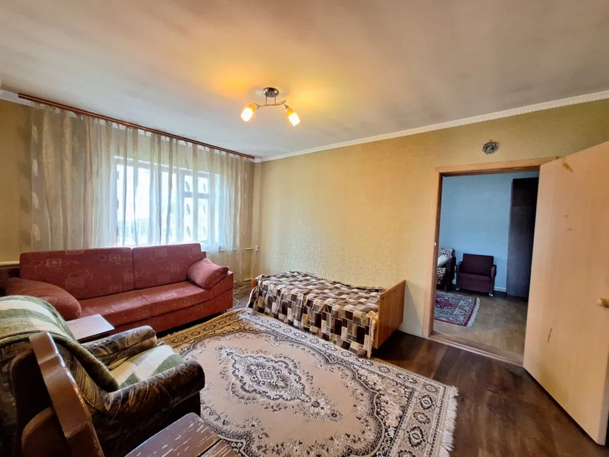 Продається будинок Київська, Баришевський, Волошинівка фото 1 Продається будинок Київська, Баришевський, Волошинівка фото 1