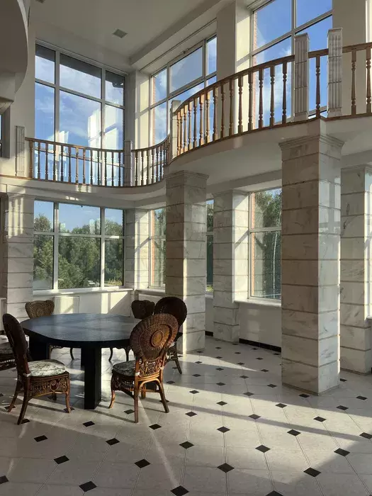 Продається будинок Конча Заспа с.Козин. фото 1 Продається будинок Конча Заспа с.Козин. фото 1