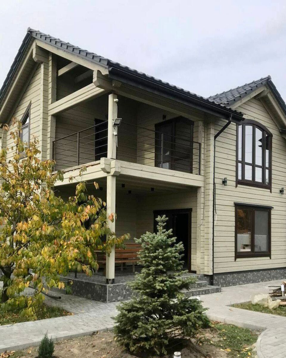 Продаж будинку фото 1 Продаж будинку фото 1