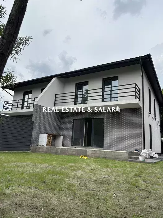 Продаж дуплексу Садова Осокорки Славутич фото 1 Продаж дуплексу Садова Осокорки Славутич фото 1