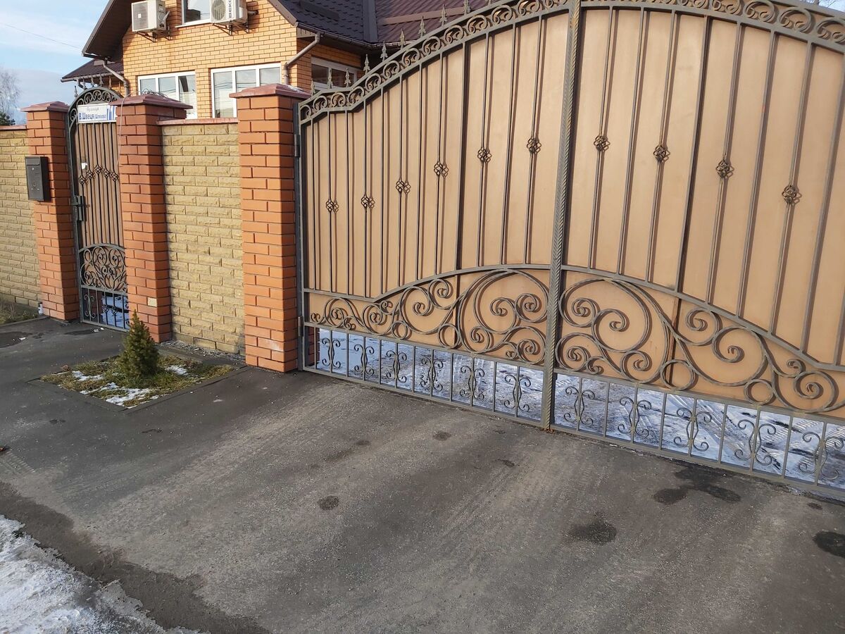 Продається будинок 1000 метрів до м Теремки фото 1 Продається будинок 1000 метрів до м Теремки фото 1