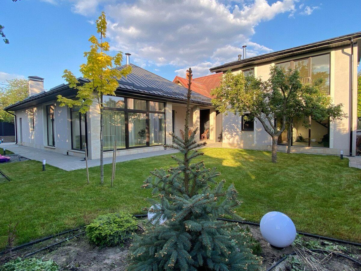 Продаж будинку ст.м Васильківська фото 1 Продаж будинку ст.м Васильківська фото 1