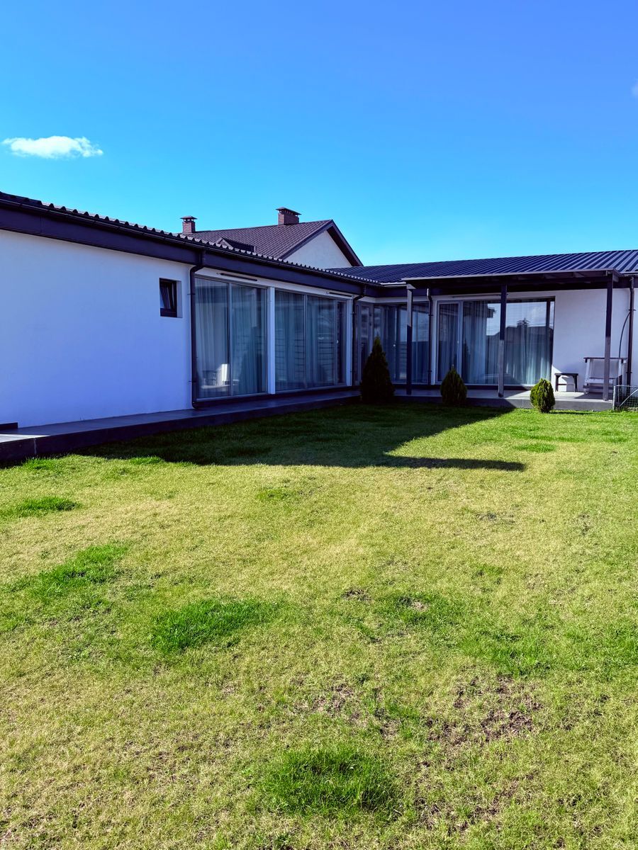 Продаж будинку Старі Петрівці Вишгород фото 1 Продаж будинку Старі Петрівці Вишгород фото 1